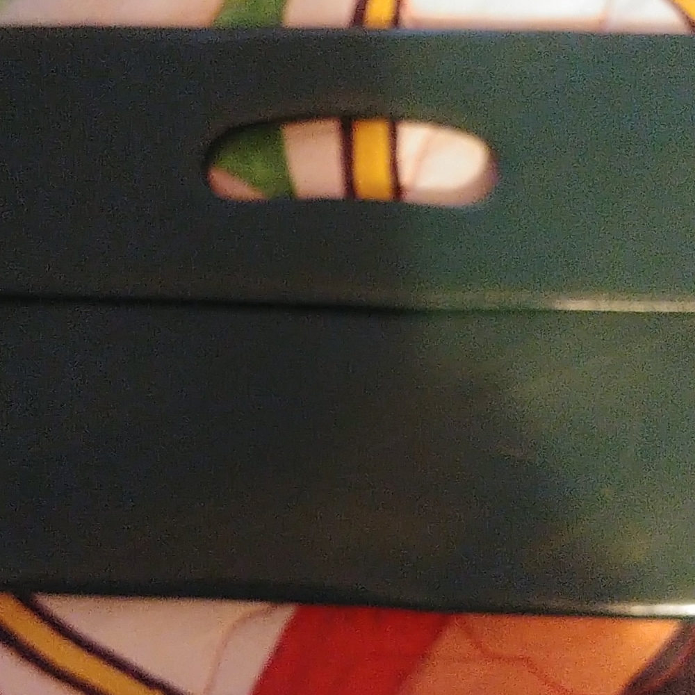 Hobo clutch